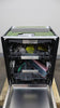 Gaggenau 24" Fully Integrated Panel Ready Smart 400 Series Dishwasher DF481701F