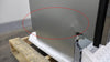 Gaggenau 24" Fully Integrated Panel Ready Smart 400 Series Dishwasher DF481701F