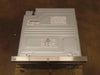 Thermador Masterpiece Professional Series 24" MD24BS MicroDrawer Microwave