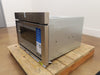 Thermador Masterpiece Professional Series 24" MD24BS MicroDrawer Microwave