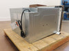 Thermador Masterpiece Professional Series 24" MD24BS MicroDrawer Microwave