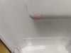 Bosch 500 Series B36CD52SNS 36 Inch Freestanding French Door Smart Refrigerator
