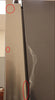 Bosch 500 Series B36CD52SNS 36 Inch Freestanding French Door Smart Refrigerator