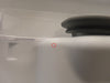 Bosch 500 Series B36CD52SNS 36 Inch Freestanding French Door Smart Refrigerator