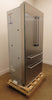 Thermador Freedom Collection T42BT120NS 42" 4-Door French Refrigerator Pictures