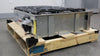 Thermador 36" Stainless 6 Sealed Burner Professional Series Gas Rangetop PCG366W