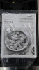 Thermador 36" Stainless 6 Sealed Burner Professional Series Gas Rangetop PCG366W