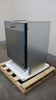 Gaggenau 400 Series 24" Fully Integrated Panel Ready Smart Dishwasher DF481701