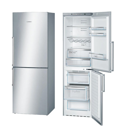 Bosch 500 Series 48