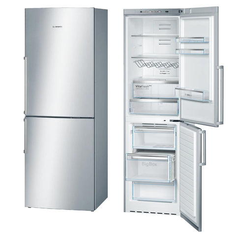 Bosch 500 Series 48