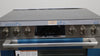 Bosch 36" Slide-In 3.7 cu.ft 5 Elements 800 Series Induction Range HIS8655U