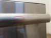 Bosch 100 Series SHXM4AY55N 24" Fully Integrated Dishwasher Stainless Steel