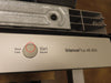 Bosch 100 Series SHXM4AY55N 24" Fully Integrated Dishwasher Stainless Steel