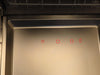Bosch 100 Series SHXM4AY55N 24" Fully Integrated Dishwasher Stainless Steel