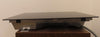 Bosch 800 Series NET8069UC 30" Electric Cooktop with 4 Elements