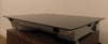 Bosch 800 Series NET8069UC 30" Electric Cooktop with 4 Elements