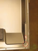 Bosch 100 Series SHXM4AY55N 24" Fully Integrated Dishwasher Stainless Steel