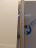 Marvel MLCP215SS81A 15 in Built-In Clear Ice Machine With Factory-Installed Pump