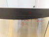 Scotsman Brilliance Series SCN60PA1SU 15" Undercounter Left Hinge Ice Maker