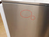 Scotsman Brilliance Series SCN60PA1SU 15" Undercounter Left Hinge Ice Maker