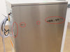 Scotsman Brilliance Series SCN60PA1SU 15" Undercounter Left Hinge Ice Maker