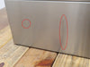 Scotsman Brilliance Series SCN60PA1SU 15" Undercounter Left Hinge Ice Maker