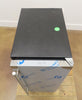 Marvel MLCP215SS81A 15 in Built-In Clear Ice Machine With Factory-Installed Pump