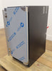 Marvel MLCP215SS81A 15 in Built-In Clear Ice Machine With Factory-Installed Pump