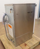 Scotsman Brilliance Series SCN60PA1SU 15" Undercounter Left Hinge Ice Maker