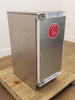 Scotsman Brilliance Series SCN60PA1SU 15" Undercounter Left Hinge Ice Maker