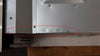 Thermador 30" 10 Level Cook Smart™ Convection Stainless Speed Oven MC30WP