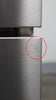 Thermador 30" 10 Level Cook Smart™ Convection Stainless Speed Oven MC30WP