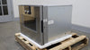Gaggenau 400 Series 24" 1.3 cu. ft. 2,000 Watt Built-in Microwave Oven BM451710