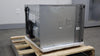 Gaggenau 400 Series 24" 1.3 cu. ft. 2,000 Watt Built-in Microwave Oven BM451710