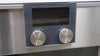 Gaggenau 400 Series 24" 1.3 cu. ft. 2,000 Watt Built-in Microwave Oven BM451710