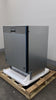 Bosch 800 Series 24" Fully Integrated Smart Panel Ready Dishwasher SHV78B73UC