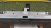 Bosch 800 Series 24" Fully Integrated Smart Panel Ready Dishwasher SHV78B73UC