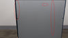 Bosch 800 Series 24" Fully Integrated Smart Panel Ready Dishwasher SHV78B73UC