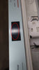 Bosch 800 Series 24" Fully Integrated Smart Panel Ready Dishwasher SHV78B73UC