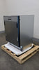 Gaggenau 24" Fully Integrated Panel Ready Smart 400 Series Dishwasher DF481701F