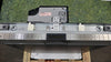 Gaggenau 24" Fully Integrated Panel Ready Smart 400 Series Dishwasher DF481701F