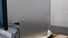 Gaggenau 24" Fully Integrated Panel Ready Smart 400 Series Dishwasher DF481701F