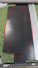 Gaggenau 24" Fully Integrated Panel Ready Smart 400 Series Dishwasher DF481701F