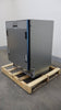 Gaggenau 24" Fully Integrated Panel Ready Smart 400 Series Dishwasher DF481701F