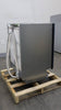 Gaggenau 24" Fully Integrated Panel Ready Smart 400 Series Dishwasher DF481701F