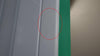 Bosch 36" PR Built-In French Door Smart Benchmark Series Refrigerator B36IT905NP