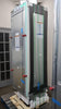 Thermador Freedom Collection 48" Refrigerator & Freezer T24IR905SP / T24IF905SP