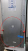 Thermador Freedom Collection 48" Refrigerator & Freezer T24IR905SP / T24IF905SP