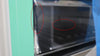 Thermador Freedom Collection 48" Refrigerator & Freezer T24IR905SP / T24IF905SP