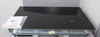 Miele 36" Flush Mounting PowerFlex 5 Cooking Zones Induction Cooktop KM6375